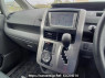 Used 2007 AT toyota noah ZRR70W Image[24]