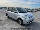 Toyota Sienta NCP81G