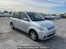 Used 2007 AT toyota sienta NCP81G Image[0]
