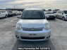 Used 2007 AT toyota sienta NCP81G Image[1]