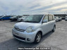 Used 2007 AT toyota sienta NCP81G Image[2]