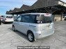 Used 2007 AT toyota sienta NCP81G Image[4]