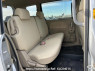 Used 2007 AT toyota sienta NCP81G Image[15]