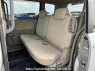 Used 2007 AT toyota sienta NCP81G Image[16]