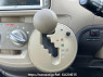 Used 2007 AT toyota sienta NCP81G Image[27]