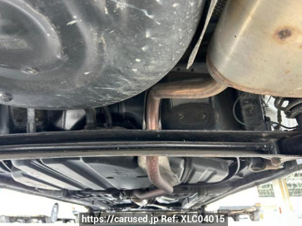 Used 2007 AT toyota sienta NCP81G Image[41]