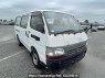 Used 2000 AT toyota regiusace-van RZH112V Image[0]