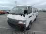 Used 2000 AT toyota regiusace-van RZH112V Image[2]