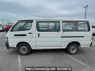 Used 2000 AT toyota regiusace-van RZH112V Image[3]