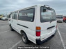 Used 2000 AT toyota regiusace-van RZH112V Image[4]