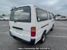 Used 2000 AT toyota regiusace-van RZH112V Image[6]