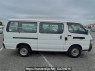 Used 2000 AT toyota regiusace-van RZH112V Image[7]