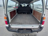 Used 2000 AT toyota regiusace-van RZH112V Image[8]