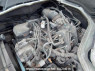 Used 2000 AT toyota regiusace-van RZH112V Image[10]