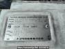 Used 2000 AT toyota regiusace-van RZH112V Image[11]