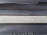 Used 2000 AT toyota regiusace-van RZH112V Image[12]
