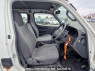 Used 2000 AT toyota regiusace-van RZH112V Image[13]