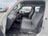 Used 2000 AT toyota regiusace-van RZH112V Image[14]
