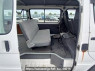 Used 2000 AT toyota regiusace-van RZH112V Image[15]