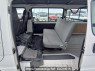 Used 2000 AT toyota regiusace-van RZH112V Image[16]