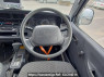 Used 2000 AT toyota regiusace-van RZH112V Image[20]