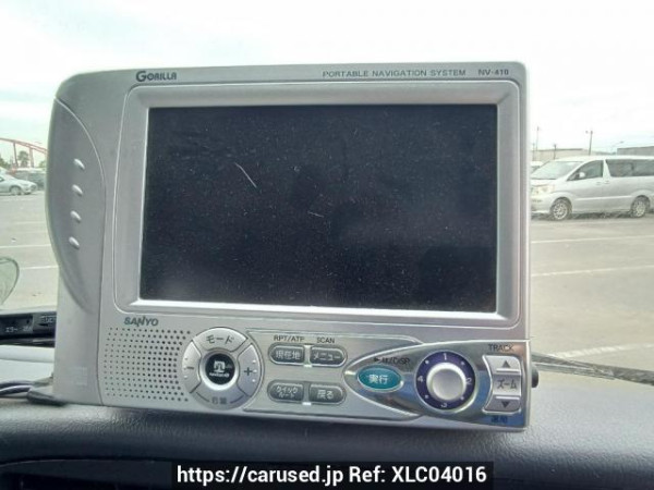 Used 2000 AT toyota regiusace-van RZH112V Image[23]