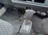 Used 2000 AT toyota regiusace-van RZH112V Image[25]