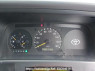 Used 2000 AT toyota regiusace-van RZH112V Image[26]
