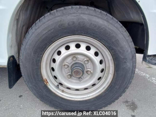 Used 2000 AT toyota regiusace-van RZH112V Image[28]