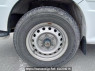 Used 2000 AT toyota regiusace-van RZH112V Image[29]