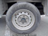 Used 2000 AT toyota regiusace-van RZH112V Image[31]