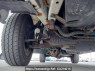 Used 2000 AT toyota regiusace-van RZH112V Image[32]