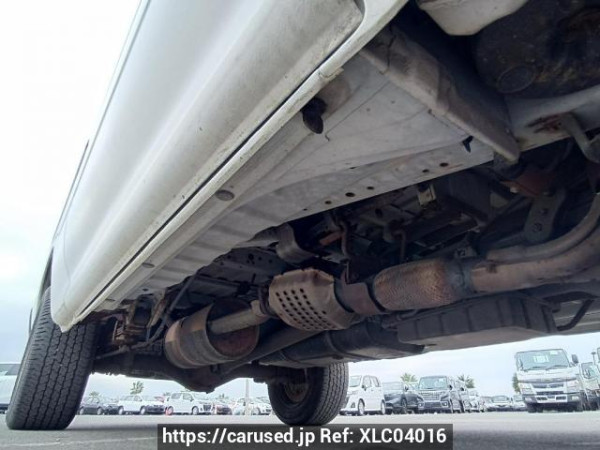 Used 2000 AT toyota regiusace-van RZH112V Image[34]