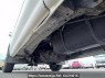Used 2000 AT toyota regiusace-van RZH112V Image[36]