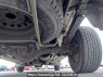 Used 2000 AT toyota regiusace-van RZH112V Image[40]