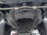 Used 2000 AT toyota regiusace-van RZH112V Image[41]