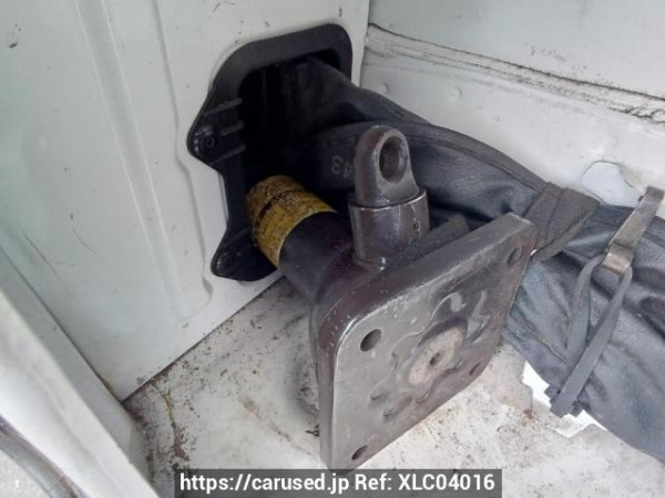 Used 2000 AT toyota regiusace-van RZH112V Image[42]