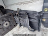 Used 2000 AT toyota regiusace-van RZH112V Image[43]
