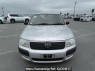 Used 2012 AT toyota succeed-van NCP51V Image[1]