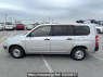 Used 2012 AT toyota succeed-van NCP51V Image[3]