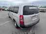 Used 2012 AT toyota succeed-van NCP51V Image[4]