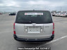Used 2012 AT toyota succeed-van NCP51V Image[5]