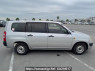 Used 2012 AT toyota succeed-van NCP51V Image[7]