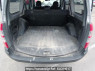 Used 2012 AT toyota succeed-van NCP51V Image[8]