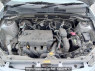 Used 2012 AT toyota succeed-van NCP51V Image[10]