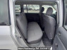 Used 2012 AT toyota succeed-van NCP51V Image[15]