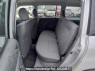 Used 2012 AT toyota succeed-van NCP51V Image[16]