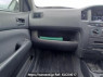 Used 2012 AT toyota succeed-van NCP51V Image[18]