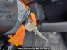 Used 2012 AT toyota succeed-van NCP51V Image[20]