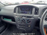 Used 2012 AT toyota succeed-van NCP51V Image[21]